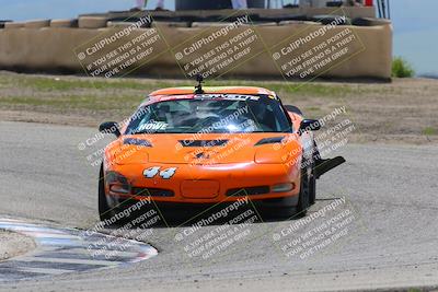 media/Mar-25-2023-CalClub SCCA (Sat) [[3ed511c8bd]]/Group 1/Race/